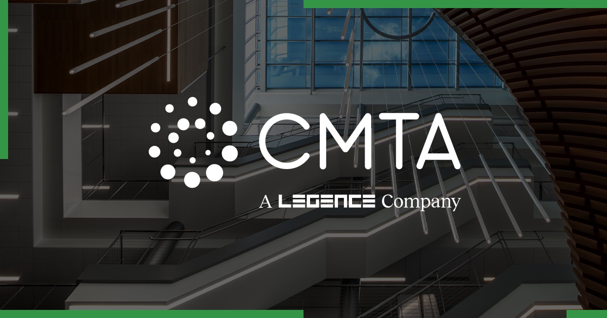 CMTA Engineering Consultants