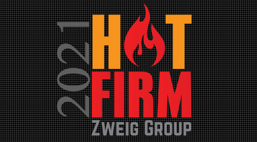 Hot Firms 2021 List Announced - CMTA #14