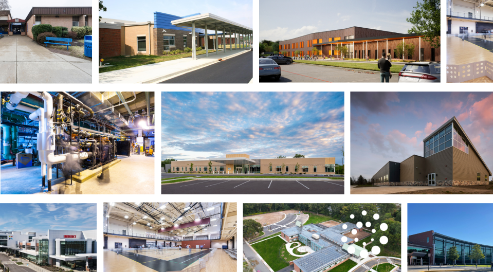 CMTA wins 10 ASHRAE Regional Technology Awards for 2026