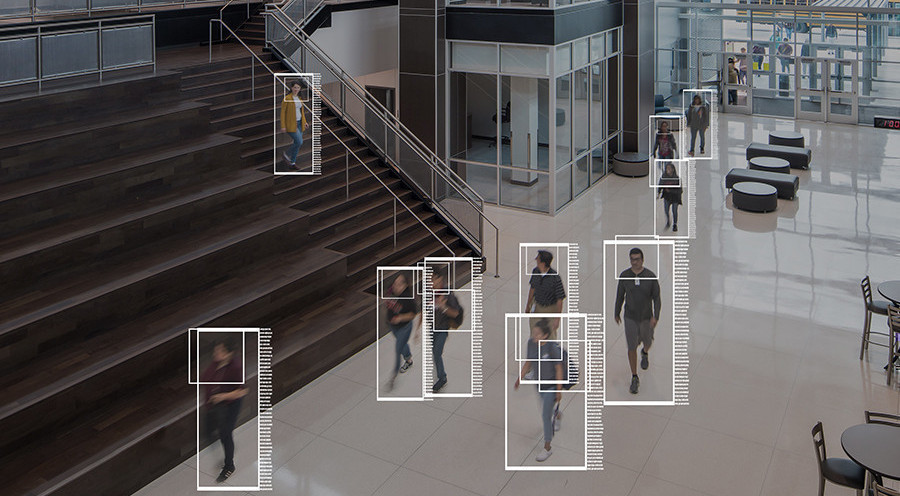 Managing the School Security Maze