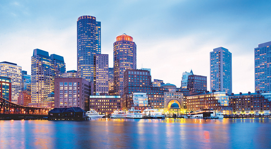 CMTA Expanding Operations with New Boston Office