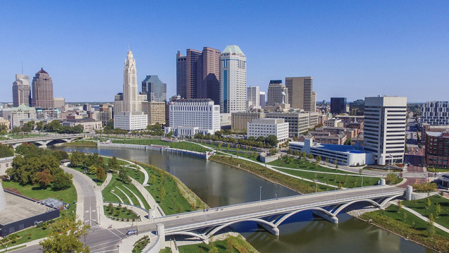 CMTA Opens Offices in Columbus and Dayton, Ohio