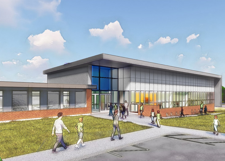 Buckley Elementary School CMTA, Inc.