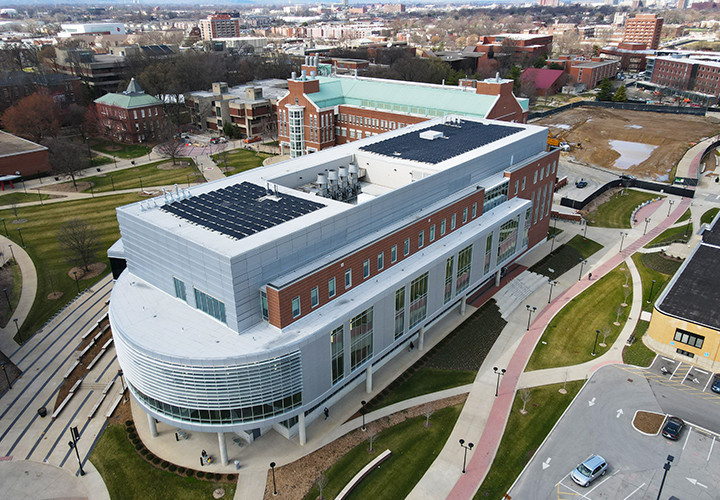 university-of-louisville-belknap-academic-building-cmta-inc