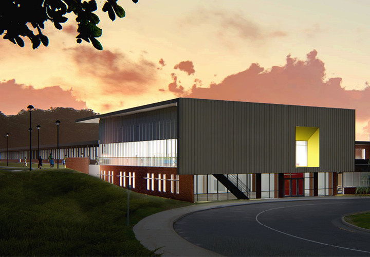Buckley Elementary School CMTA, Inc.