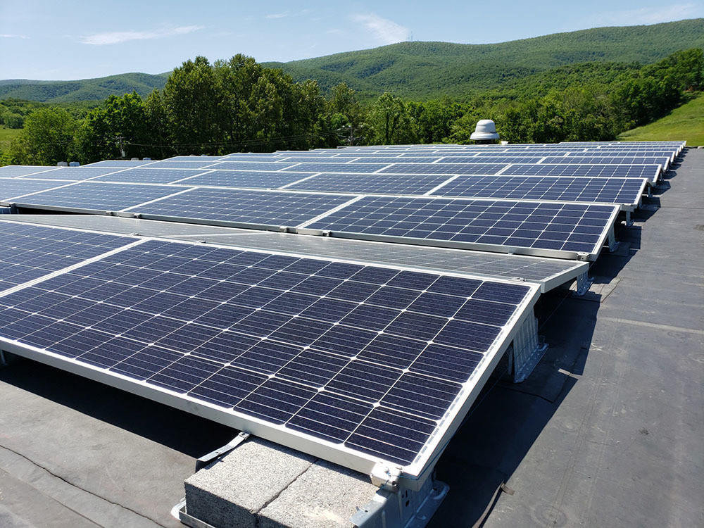 Mineral County Schools CMTA Inc Mineral County Schools CMTA Inc