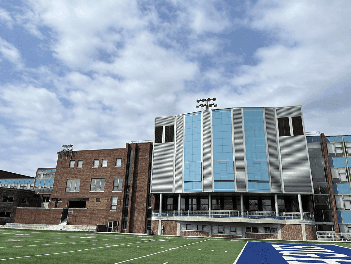 Fort Thomas Independent Schools CMTA, Inc.