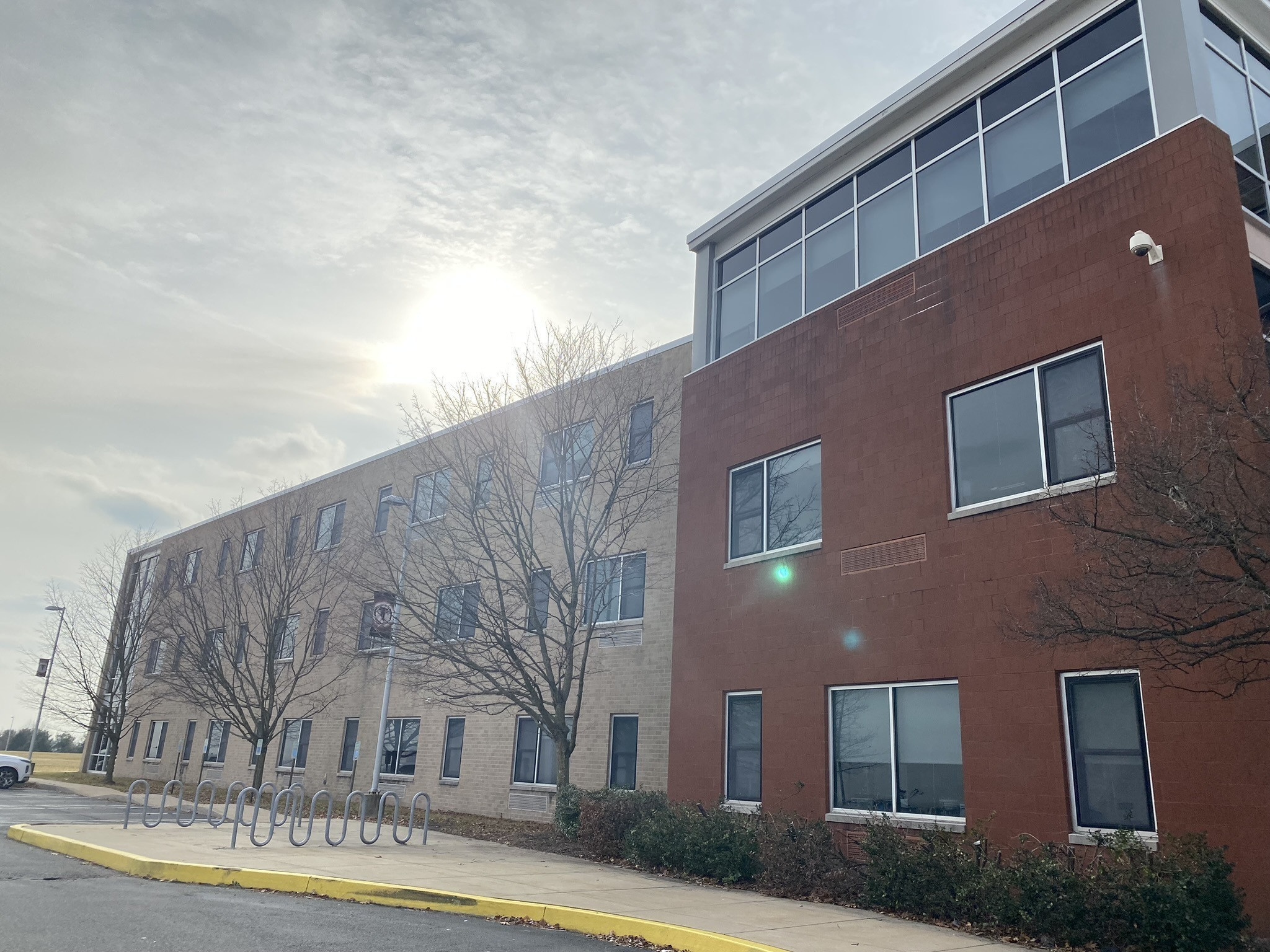 Pottsgrove Schools CMTA, Inc.