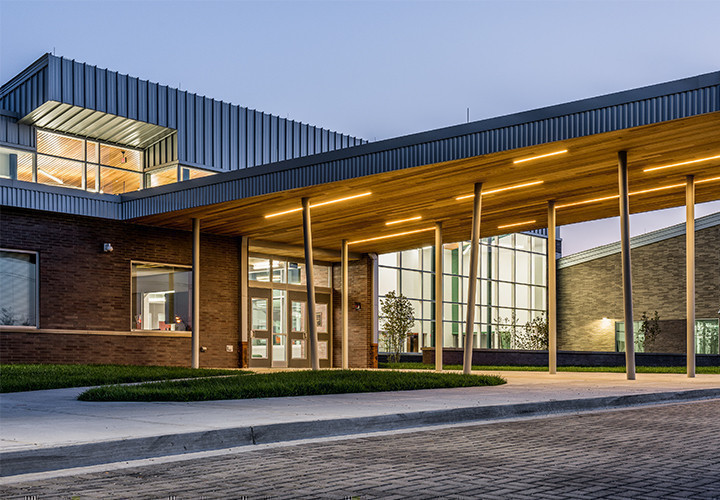 Frederick Douglass High School CMTA, Inc.