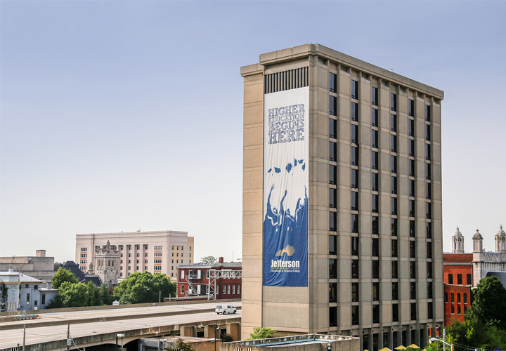 Kentucky Community and Technical College System CMTA, Inc.