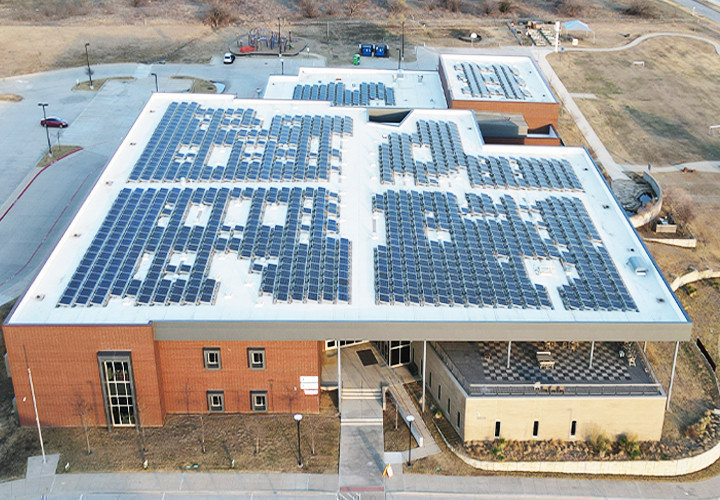 Richard J. Lee Elementary School CMTA, Inc.