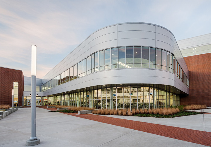 Alternative schools near me image