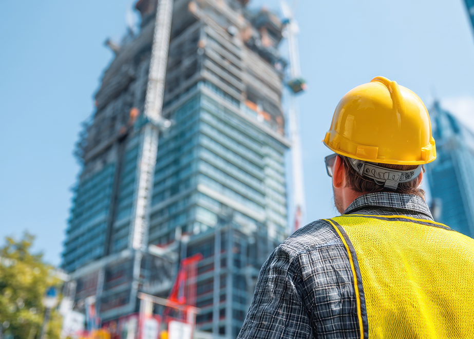 Streamlined Project Success