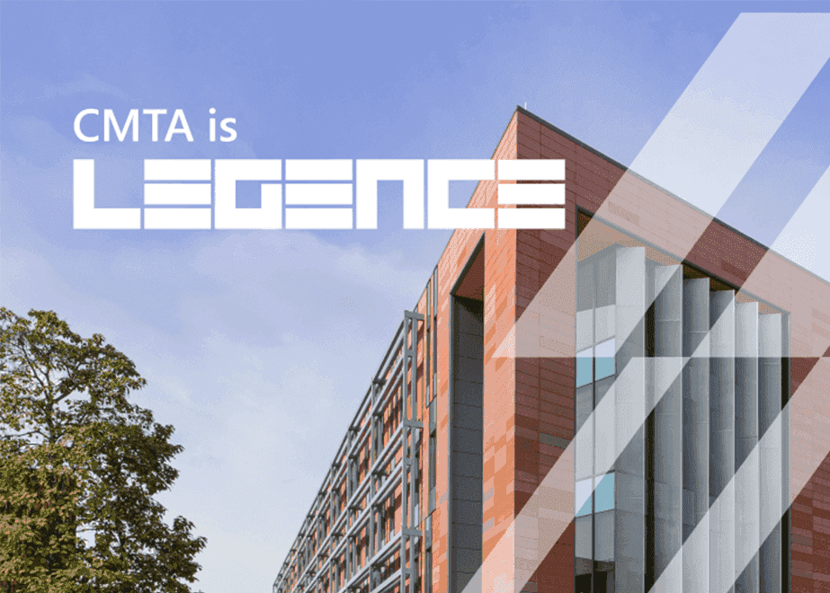 About CMTA