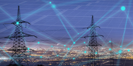 National Energy Goals