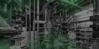 Project Funding Solutions