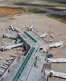 Aviation