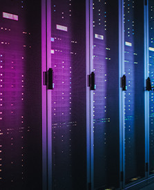 Data Center